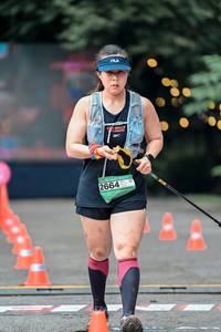 BIB: 
                            <button type="button" onclick="openModal(25177722)" class="btn btn-primary btn-sm float-right btn-popup" data-toggle="modal" data-target=".modal-high-quality">
                        <i class="fas fa-shopping-cart"></i> Add to Cart
                    </button>
                                            <button type="button" onclick="isThisMe(25177722, true)" class="btn btn-success btn-sm float-right btn-popup btn-isme hidden" data-toggle="tooltip" data-placement="bottom" title="นี่คือรูปของคุณใช่ไหม คลิกที่นี่เพื่อเอาเข้าอัลบั้ม">
                        <i class="fas fa-plus"></i> Add to album
                    </button>
                    <button type="button" onclick="isThisMe(25177722, false)" class="btn btn-warning btn-sm float-right btn-popup btn-isnotme hidden">
                        <i class="fas fa-ban"></i> Remove from album
                    </button>